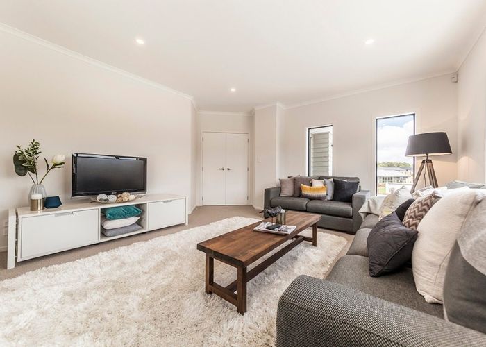  at 32 Wairau Drive, Tikipunga, Whangarei, Northland