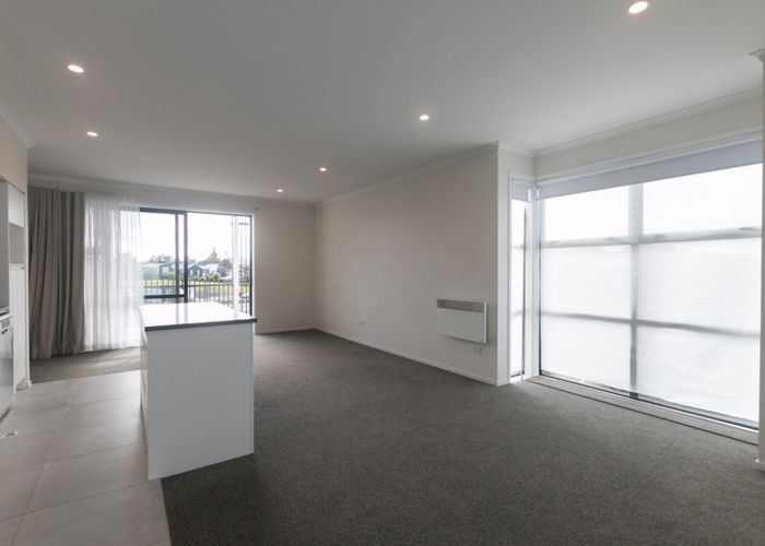  at 32 Raranga Lane, Hobsonville, Auckland