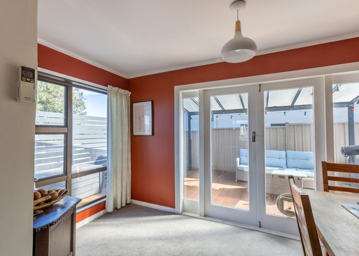  at 17 Pukeko Place, Westshore, Napier, Hawke's Bay