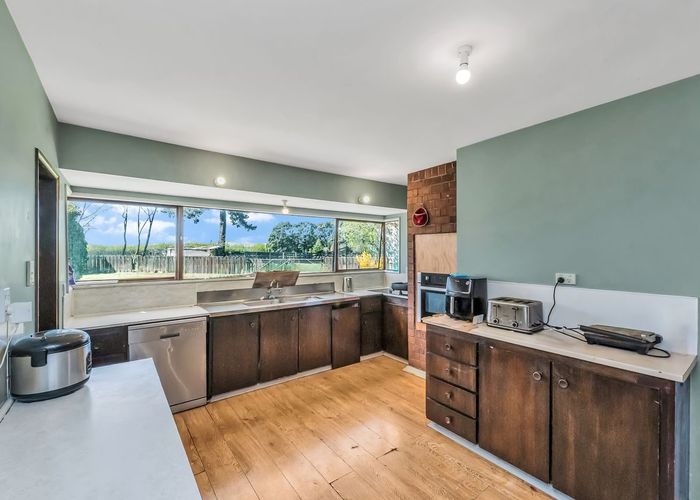  at 179 Trents Road, Prebbleton, Prebbleton