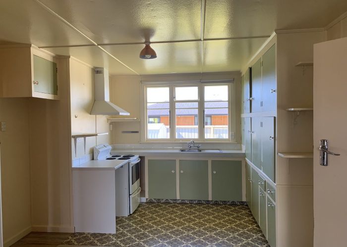  at 34 George Street, Geraldine, Geraldine