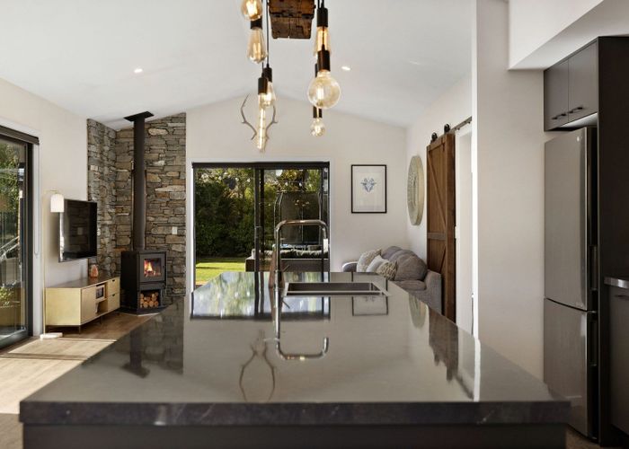  at 16 Wheat Street, Hanley's Farm, Jacks Point, Queenstown-Lakes, Otago