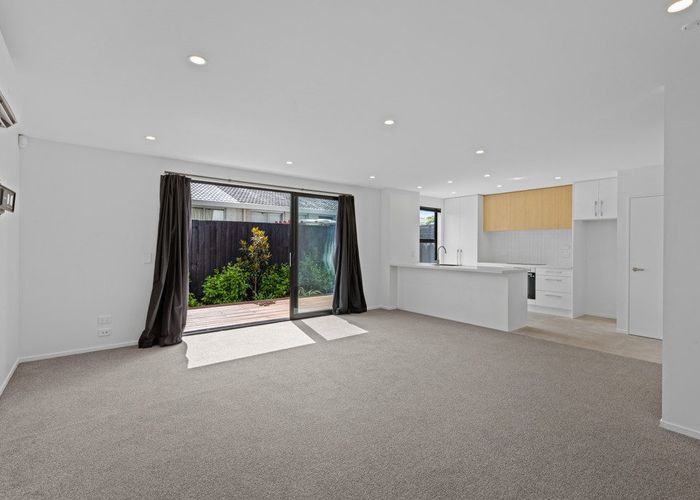  at 4/80 Mackworth Street, Woolston, Christchurch City, Canterbury