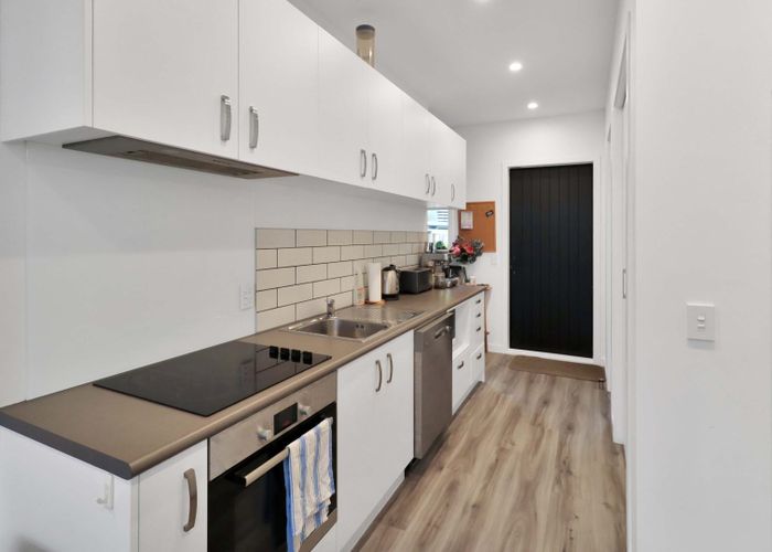  at 7 Glen Evans Crescent, Fairfield, Lower Hutt, Wellington