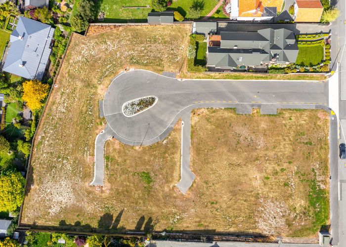  at 7 Mahara Place, Maori Hill, Timaru, Canterbury