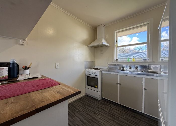  at 4/703 Fergusson Drive, Elderslea, Upper Hutt, Wellington
