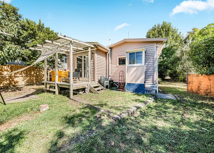  at 165 Kauri Road, Whenuapai, Waitakere City, Auckland