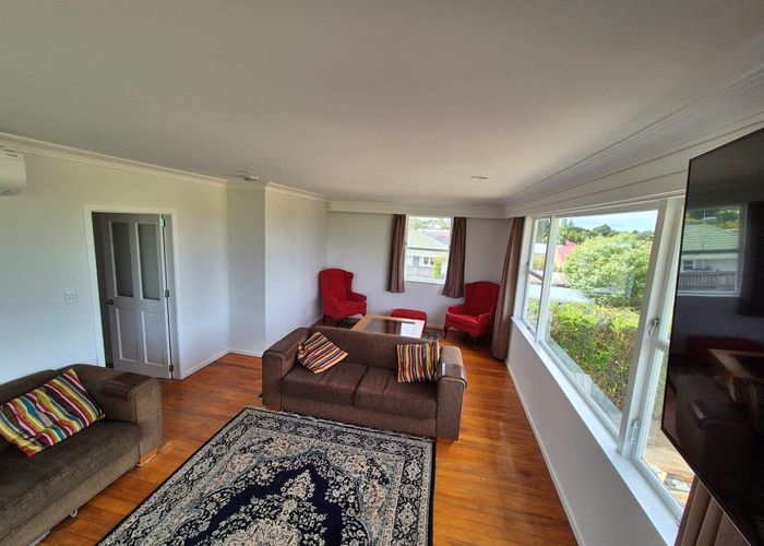  at 26 Waione Ave, Te Atatu Peninsula, Waitakere City, Auckland