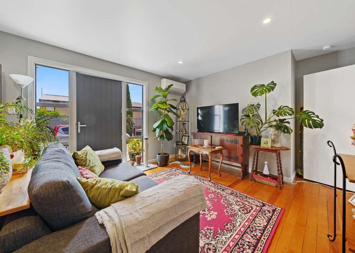  at 34b Argentine Ave, Miramar, Wellington, Wellington