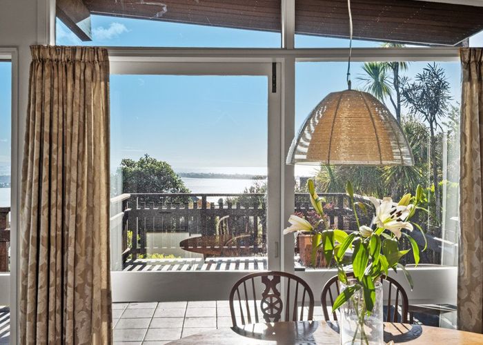  at 87 Soleares Avenue, Mount Pleasant, Christchurch City, Canterbury