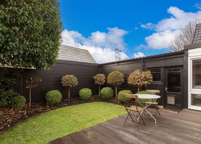  at 68 Hartley Avenue, Strowan, Christchurch City, Canterbury