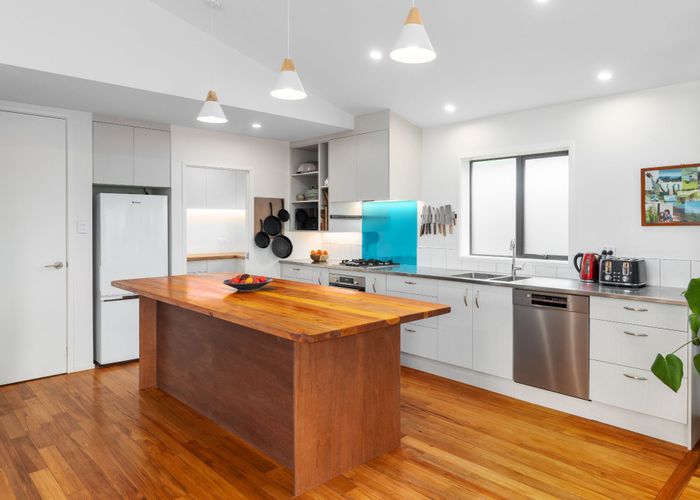  at 176 Pine Avenue, South New Brighton, Christchurch