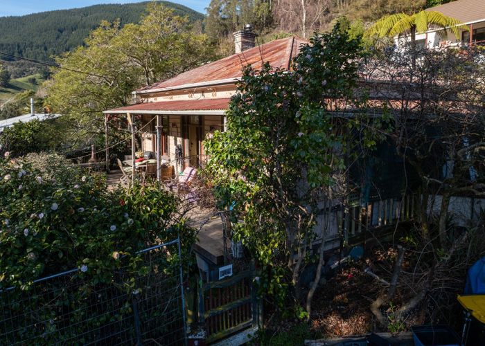  at 1 Brook Terrace, The Brook, Nelson, Nelson / Tasman