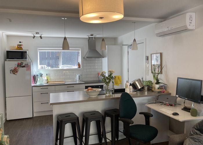  at 4/5 Inverlochy Place, Wellington Central, Wellington, Wellington