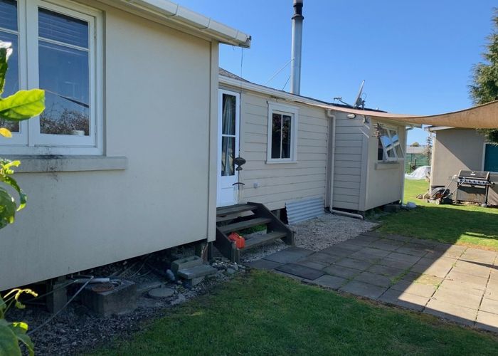  at 109 Chamberlain Street, Motueka