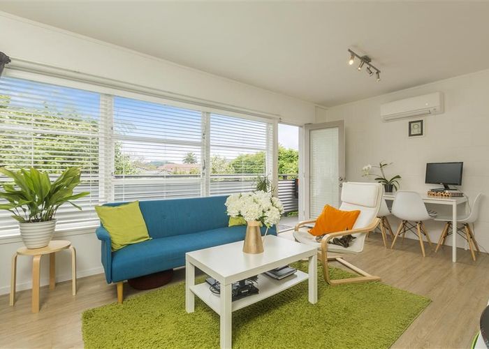  at 8/24 Harwood Street, Sandringham, Auckland City, Auckland