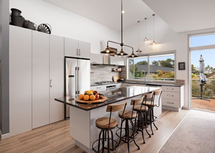  at 62F Grace Road, Tauranga South, Tauranga, Bay Of Plenty