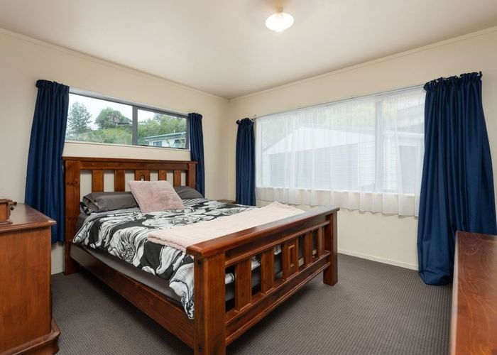  at 6 Herald Way, Welcome Bay, Tauranga, Bay Of Plenty