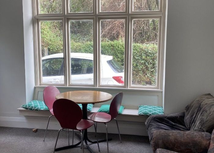  at 7 Duke Street, North Dunedin, Dunedin, Otago