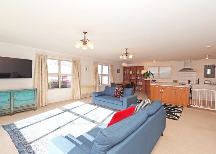  at 49 Salford Street, Windsor, Invercargill, Southland