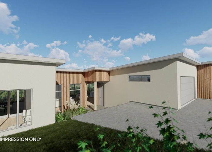  at 7 Archie Way, Whatawhata, Waikato, Waikato