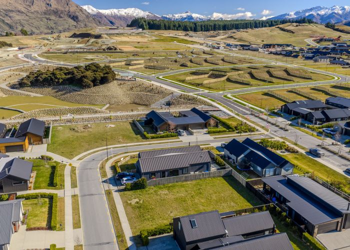 at 62 Obelisk Street, Wanaka, Wanaka, Otago