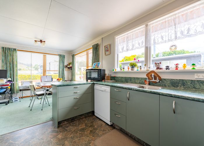  at 17 Kenilworth Road, Oamaru, Waitaki, Otago