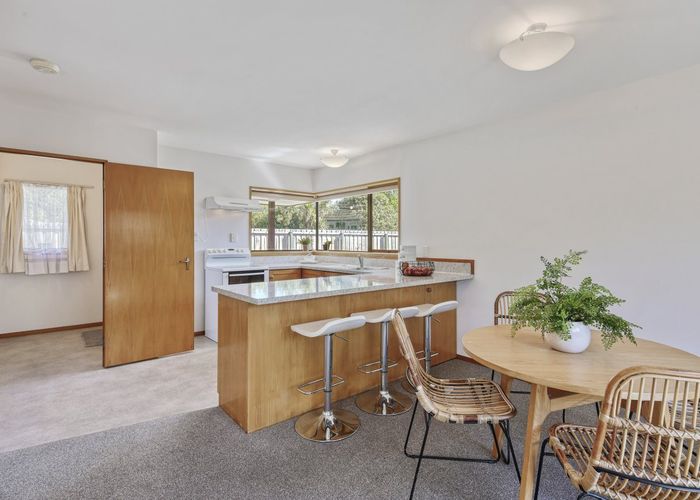  at 82B Percival Street, Rangiora, Waimakariri, Canterbury