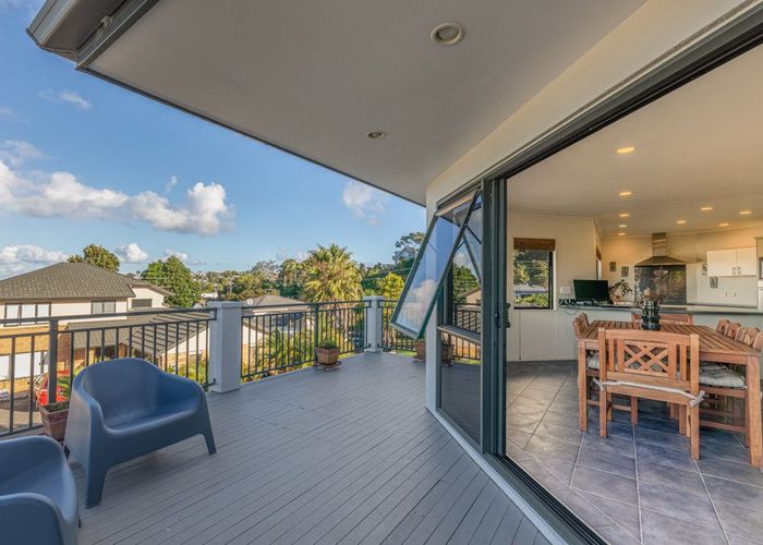  at 32 Ian Sage Avenue, Torbay, North Shore City, Auckland
