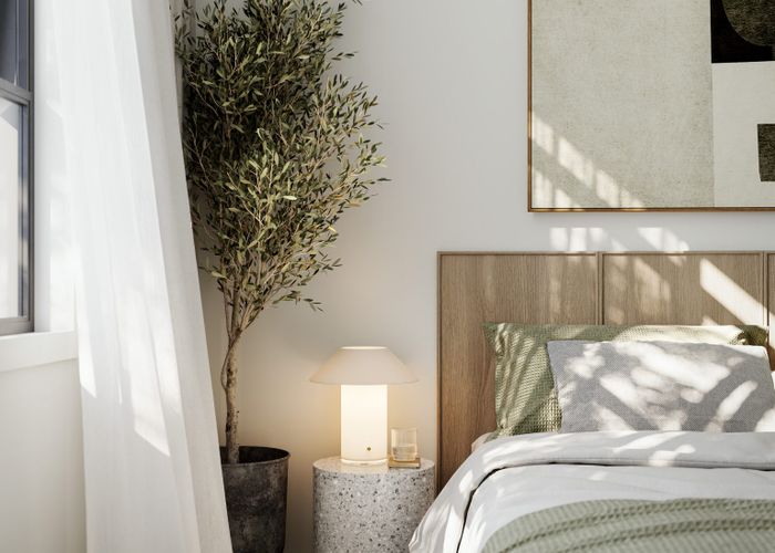  at 11/6 St Albans Avenue, Mount Eden, Auckland City, Auckland