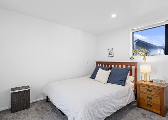  at 6/340 Cashel Street, City Centre, Christchurch City, Canterbury
