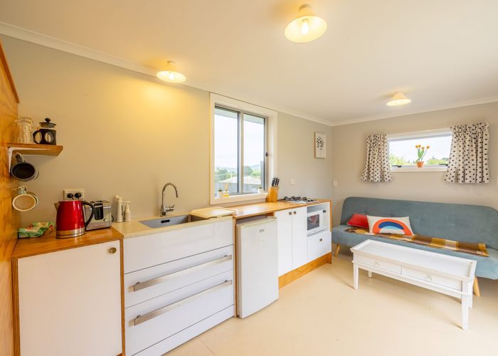  at 57 Grimness Street, Karitane, Waikouaiti