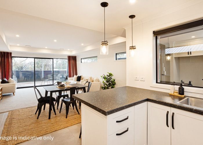  at 110 Albert Street, Gladstone, Invercargill, Southland