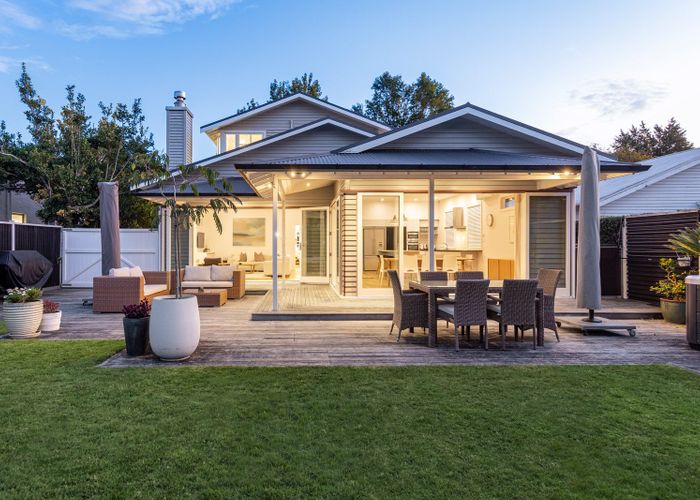  at 9 Greenfield Road, Epsom, Auckland