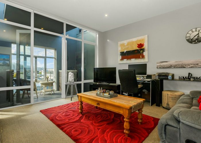  at 1/220 Jackson Street, Petone, Lower Hutt, Wellington