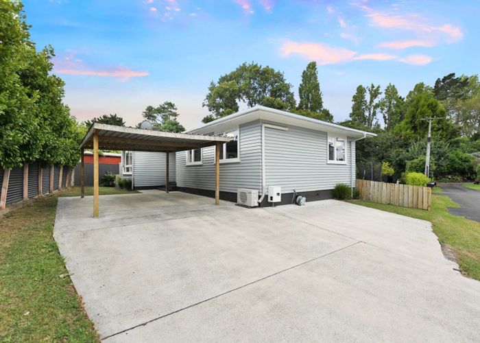  at 82 Ranui Street, Dinsdale, Hamilton
