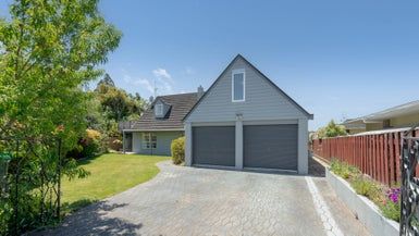 at 7 Cobham Place, Solway, Masterton