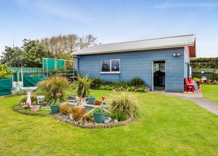  at 193 Tasman Street, Opunake, South Taranaki, Taranaki