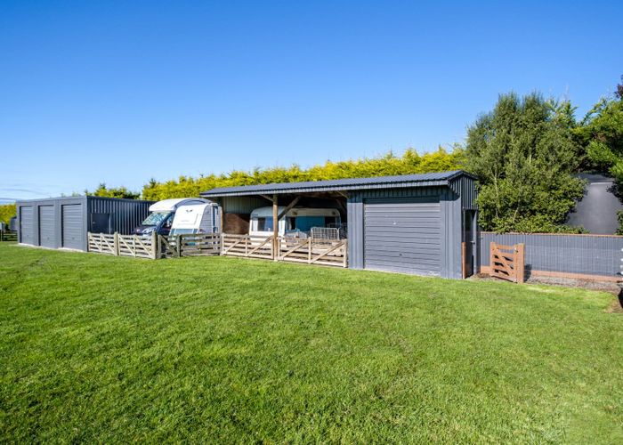  at 698 Landsborough Road, Claremont