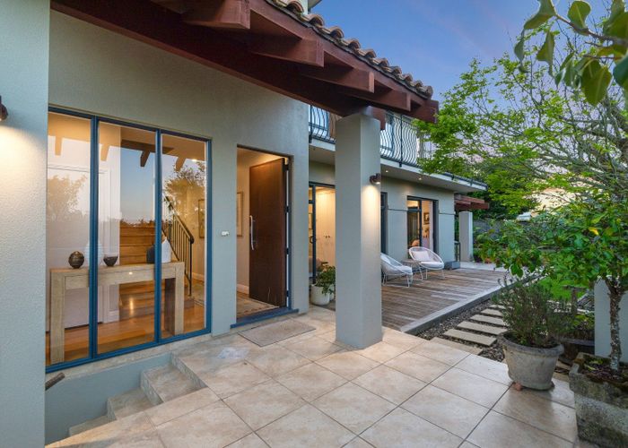  at 17 Saratoga Avenue, Herne Bay, Auckland City, Auckland