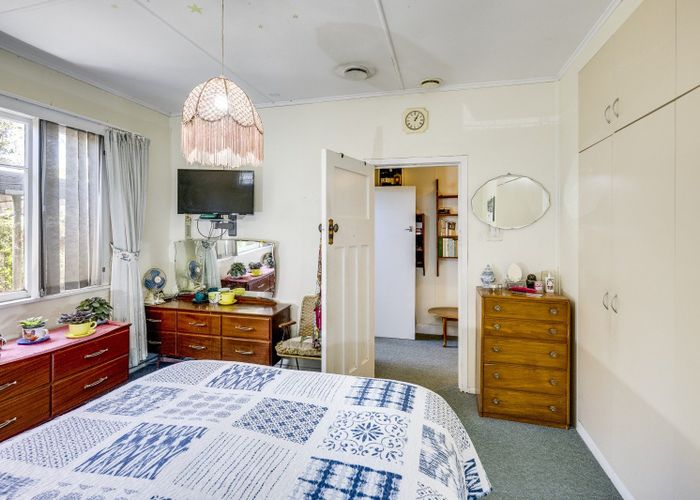  at 308 Gascoigne Street, Raureka, Hastings