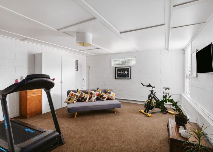  at 306 Omokoroa Road, Omokoroa, Western Bay Of Plenty, Bay Of Plenty