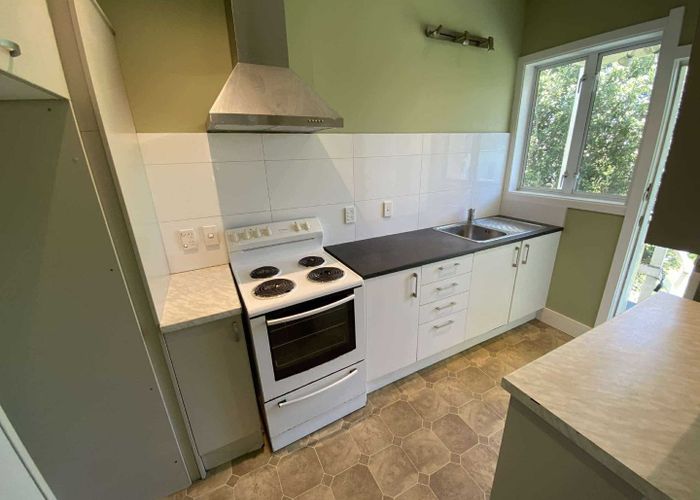  at 3/355 Mt Albert Road, Mount Roskill, Auckland City, Auckland