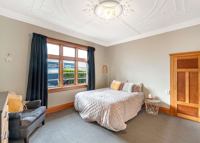  at 22 Thomas Street, Gore, Gore, Southland