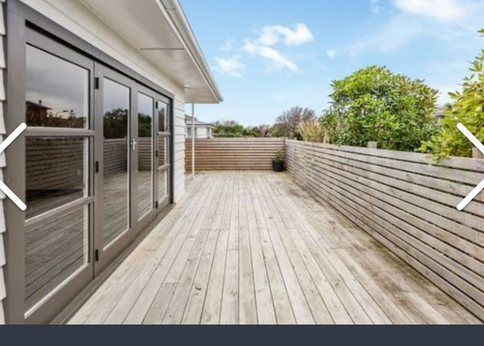  at 15 Swansea Street, Hokowhitu, Palmerston North, Manawatu / Whanganui