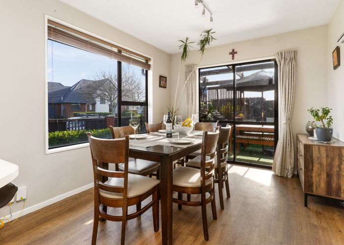  at 2/1 Cataluna Place, Hei Hei, Christchurch City, Canterbury