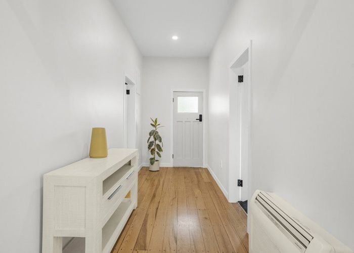  at 23 Ava Street, Petone, Lower Hutt