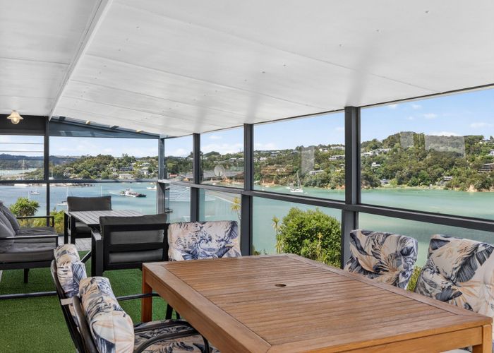  at 15 Okiato Road, Russell, Far North, Northland