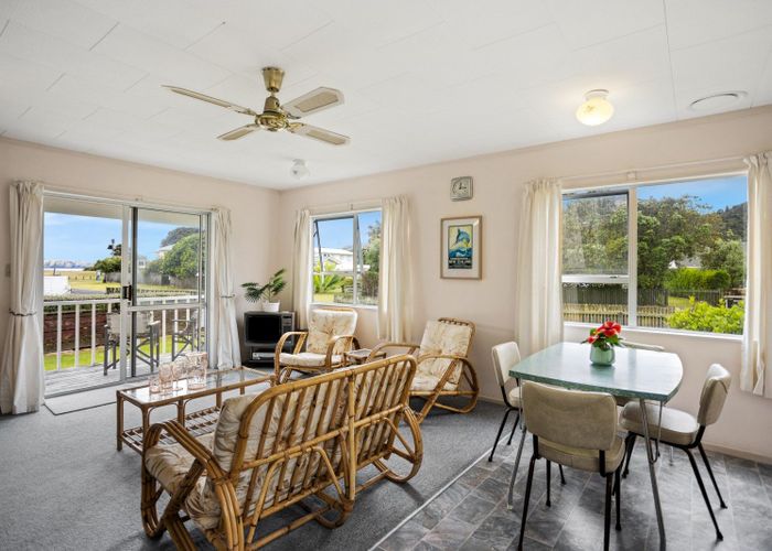  at 10 Taupo Bay Road, Taupō Bay, Mangōnui