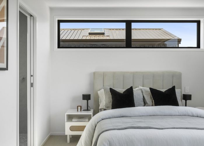  at 59A Richardson Road, Mount Albert, Auckland City, Auckland
